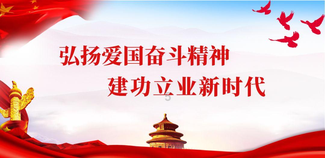 第一将战日本!E组形势:韩国打平锁定第二,约旦晋级大马出局