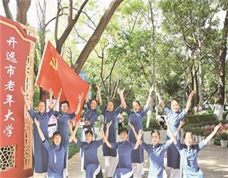 旋极信息(300324.SZ)发预亏,预计2023年净亏损1.97亿元至3.94亿元